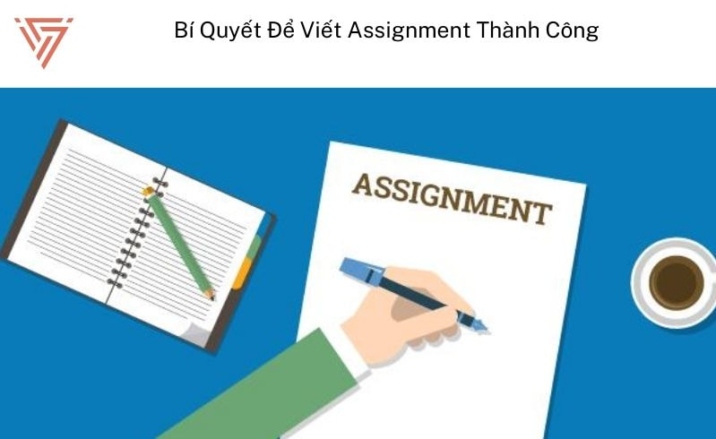 Viết Assignment