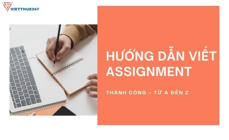 Viết Assignment