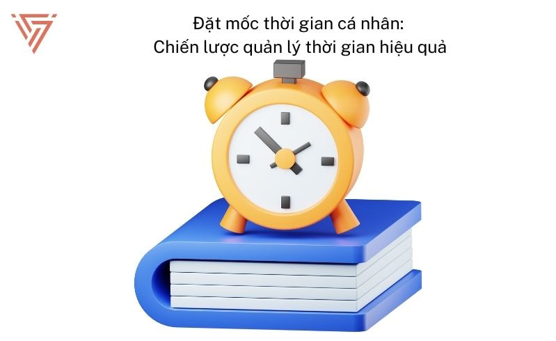 Bí quyết khi viết assignment