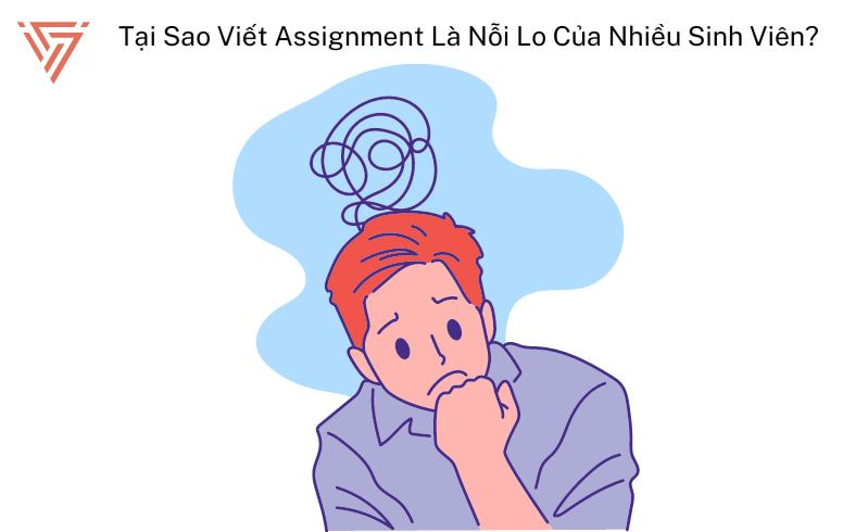 Nhận viết thuê essay, assignment bằng tiếng Anh