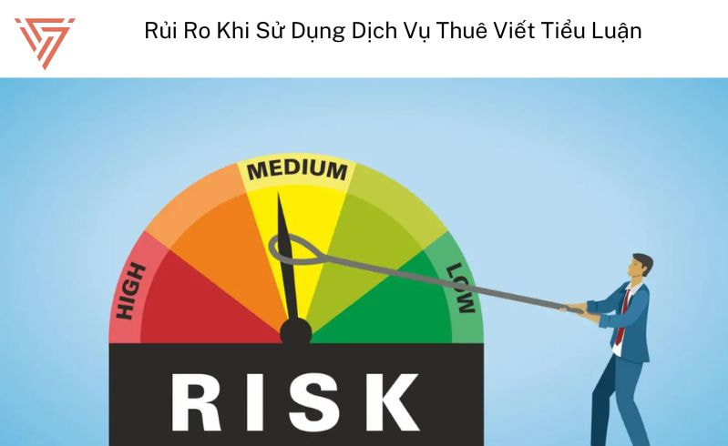 Thuê Viết Tiểu Luận