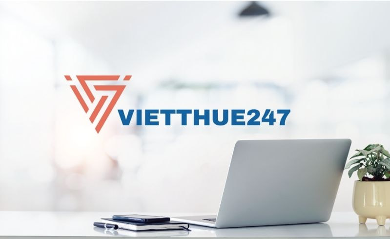 Dịch vụ viết thuê khóa luận tốt nghiệp