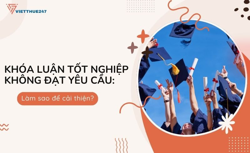 Khóa luận tốt nghiệp