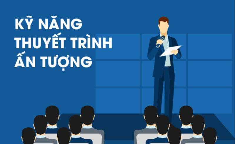 Bảo Vệ Khoá Luận Tốt Nghiệp