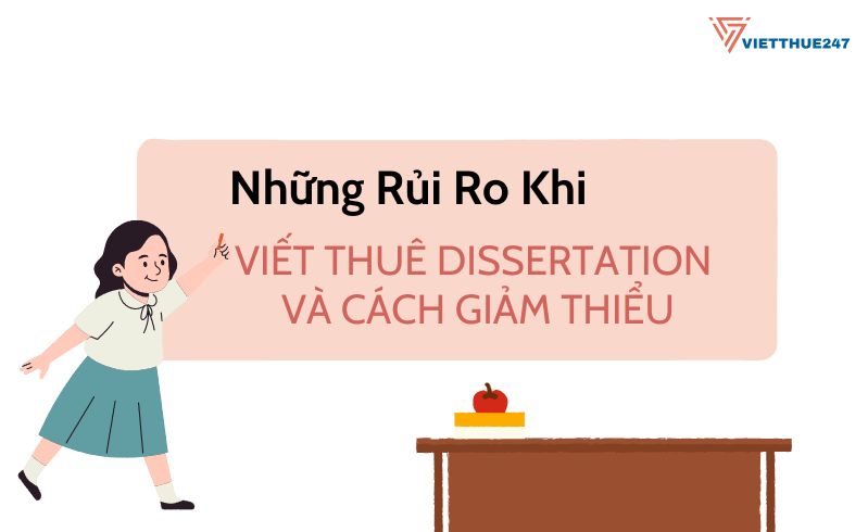 Viết Thuê Dissertation