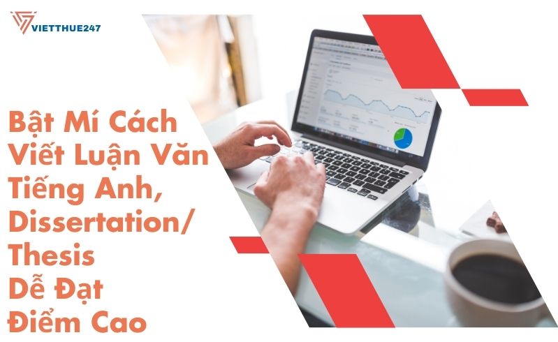 Cách Viết Luận Văn Tiếng Anh, Dissertation/Thesis