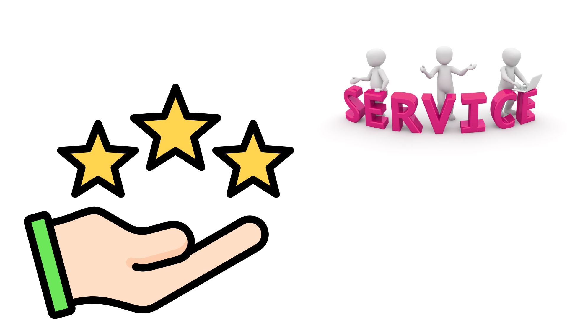 Viết Thuê Tiểu Luận Giá Bao Nhiêu?