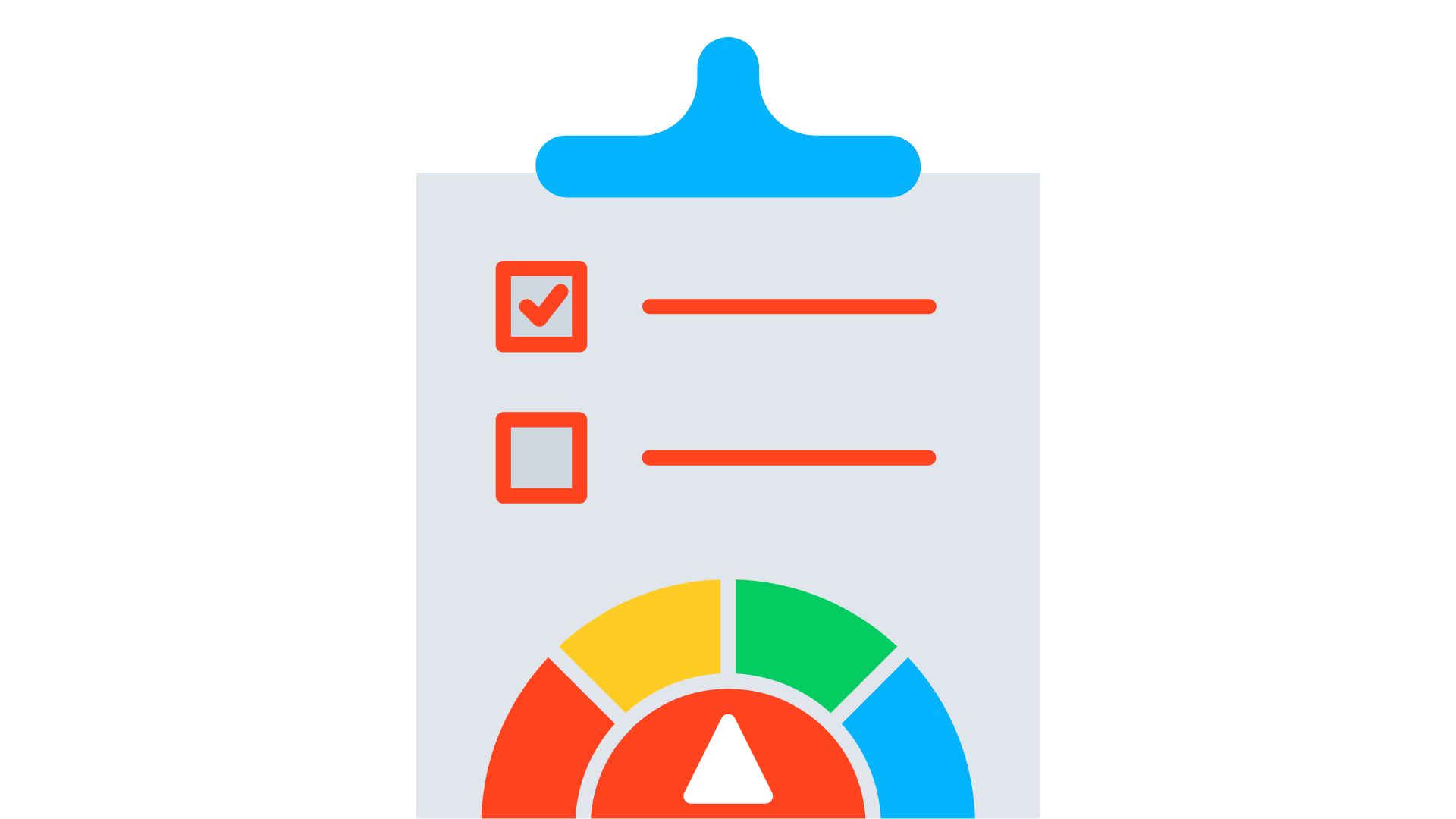 Viết Thuê Tiểu Luận Giá Bao Nhiêu?