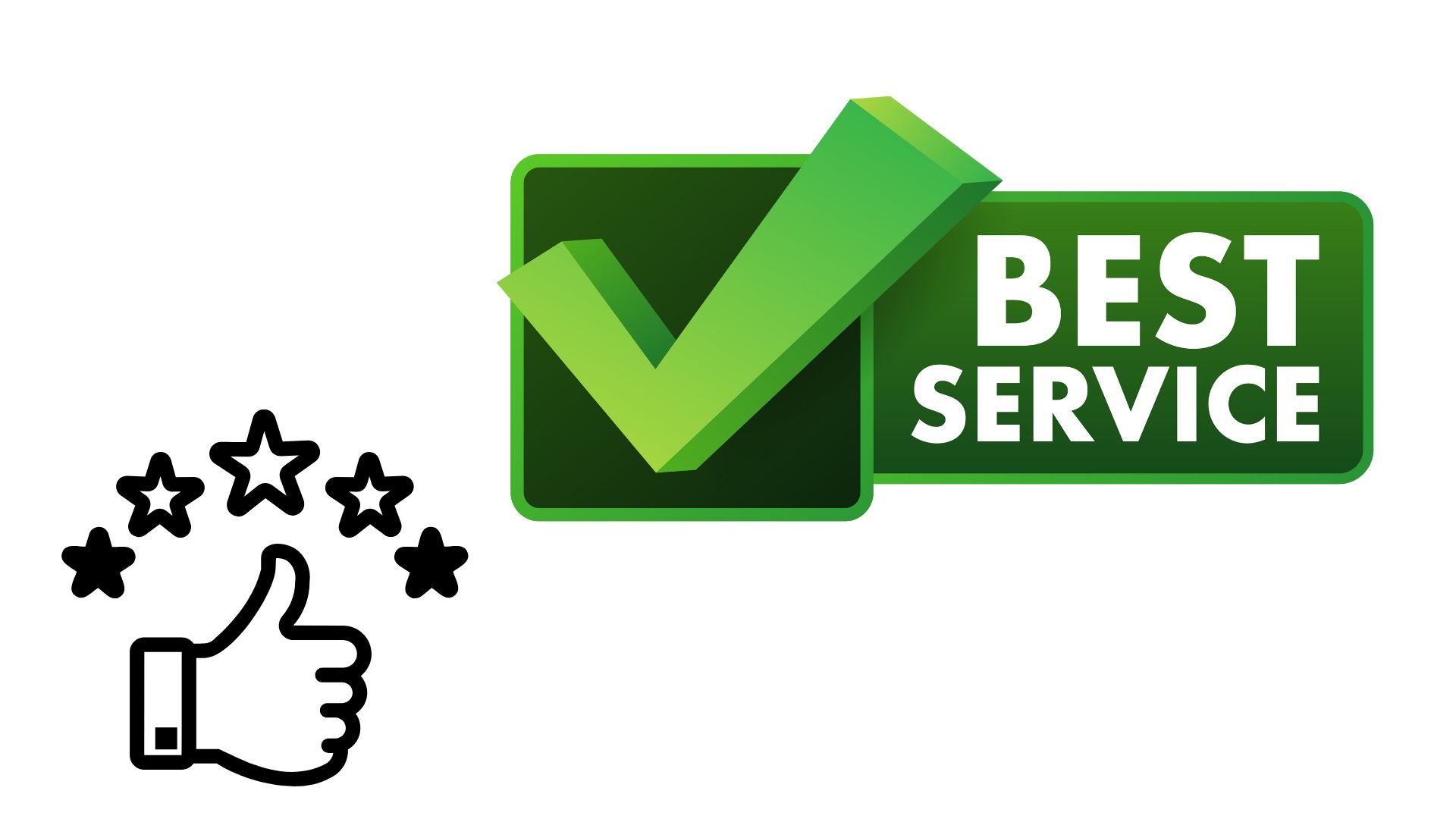 Viết Thuê Tiểu Luận Giá Bao Nhiêu?