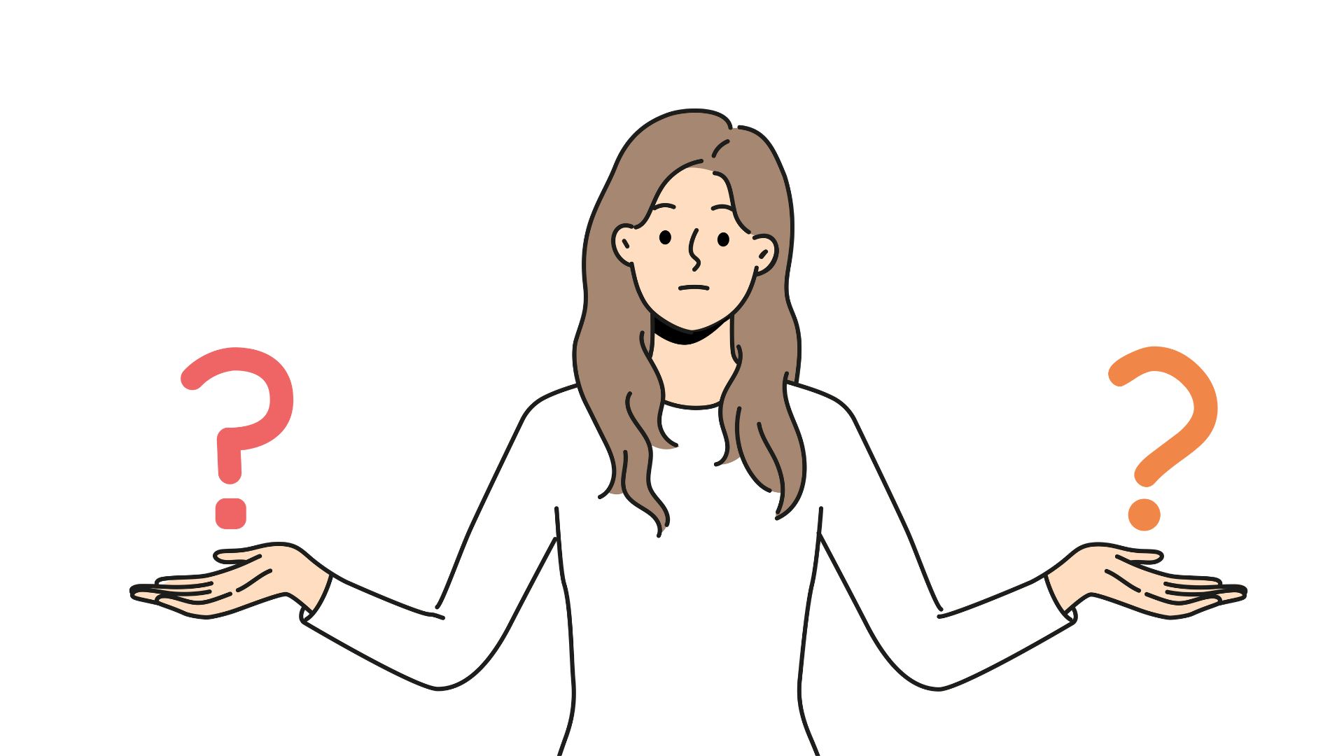 Viết Thuê Tiểu Luận Giá Bao Nhiêu?