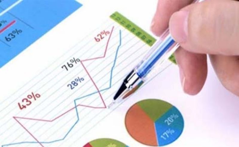 Xử lý số liệu định lượng bằng phần mềm SPSS