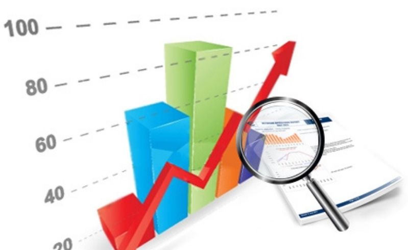 Xử lý số liệu định lượng bằng phần mềm SPSS