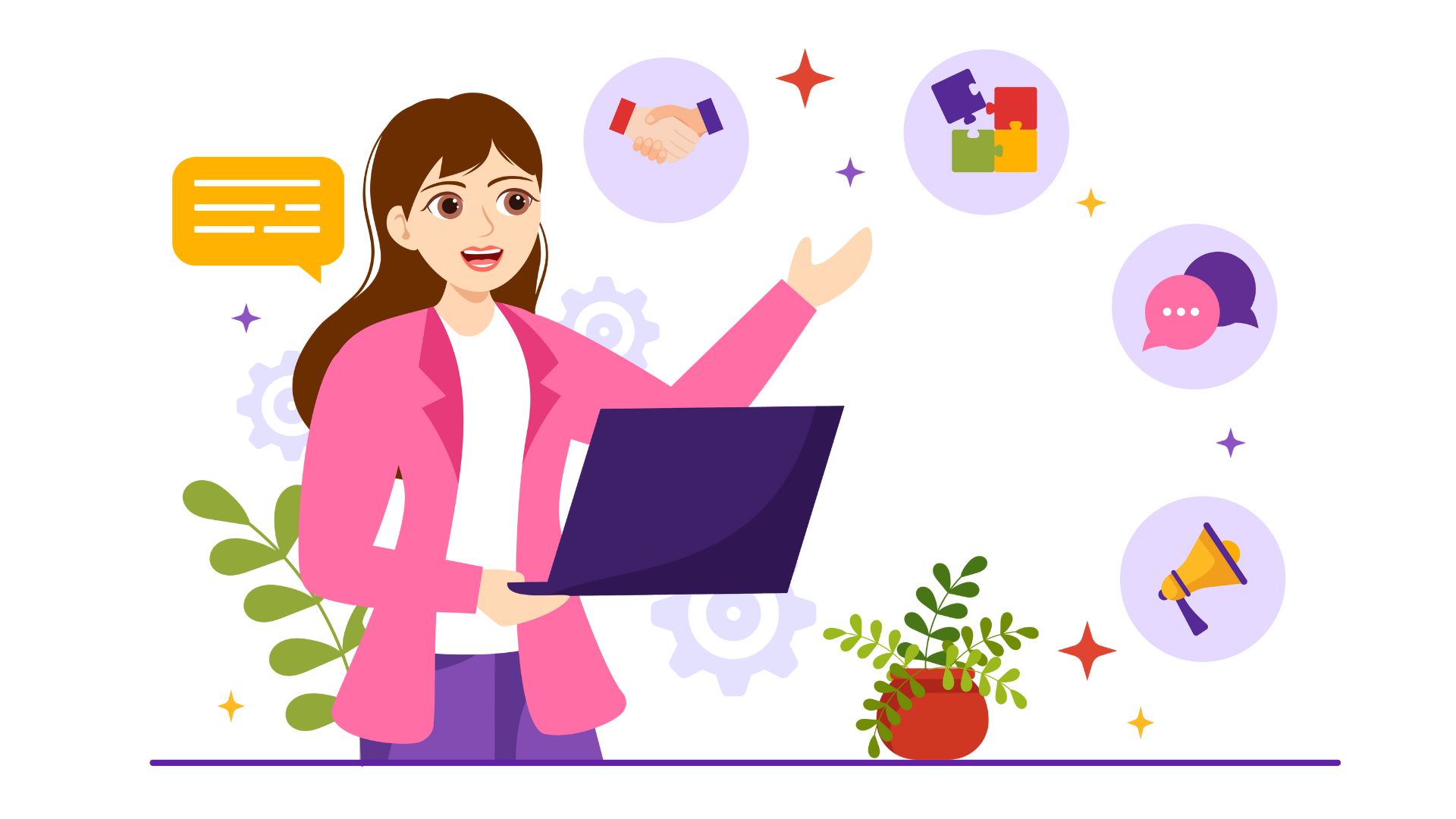 Lý do chọn đề tài tiểu luận