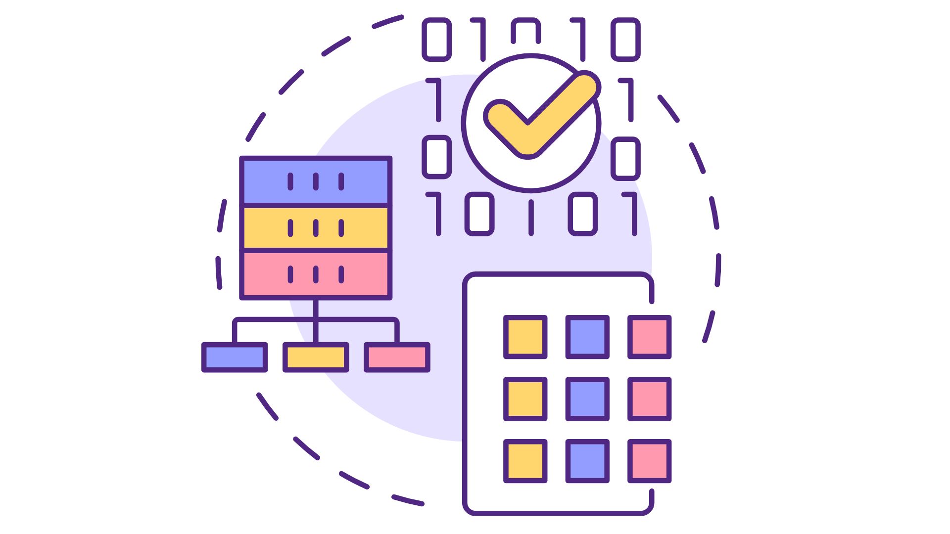 Lý do chọn đề tài tiểu luận