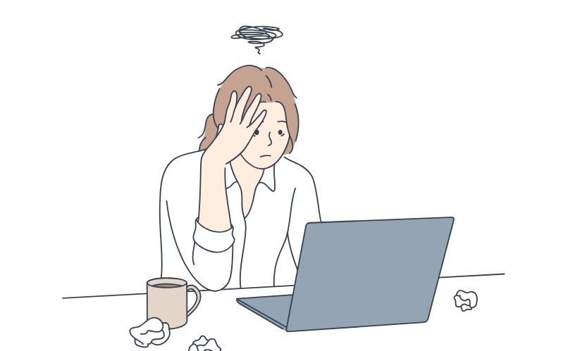 Viết Thuê Luận Văn Uy Tín