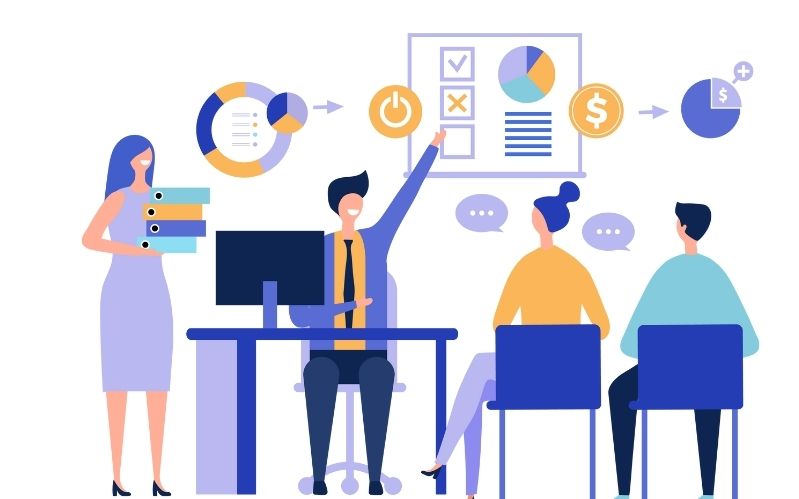 Viết Thuê Luận Văn Uy Tín