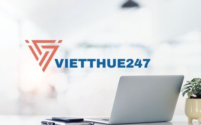 Viết Thuê Luận Văn Theo Đúng Yêu Cầu