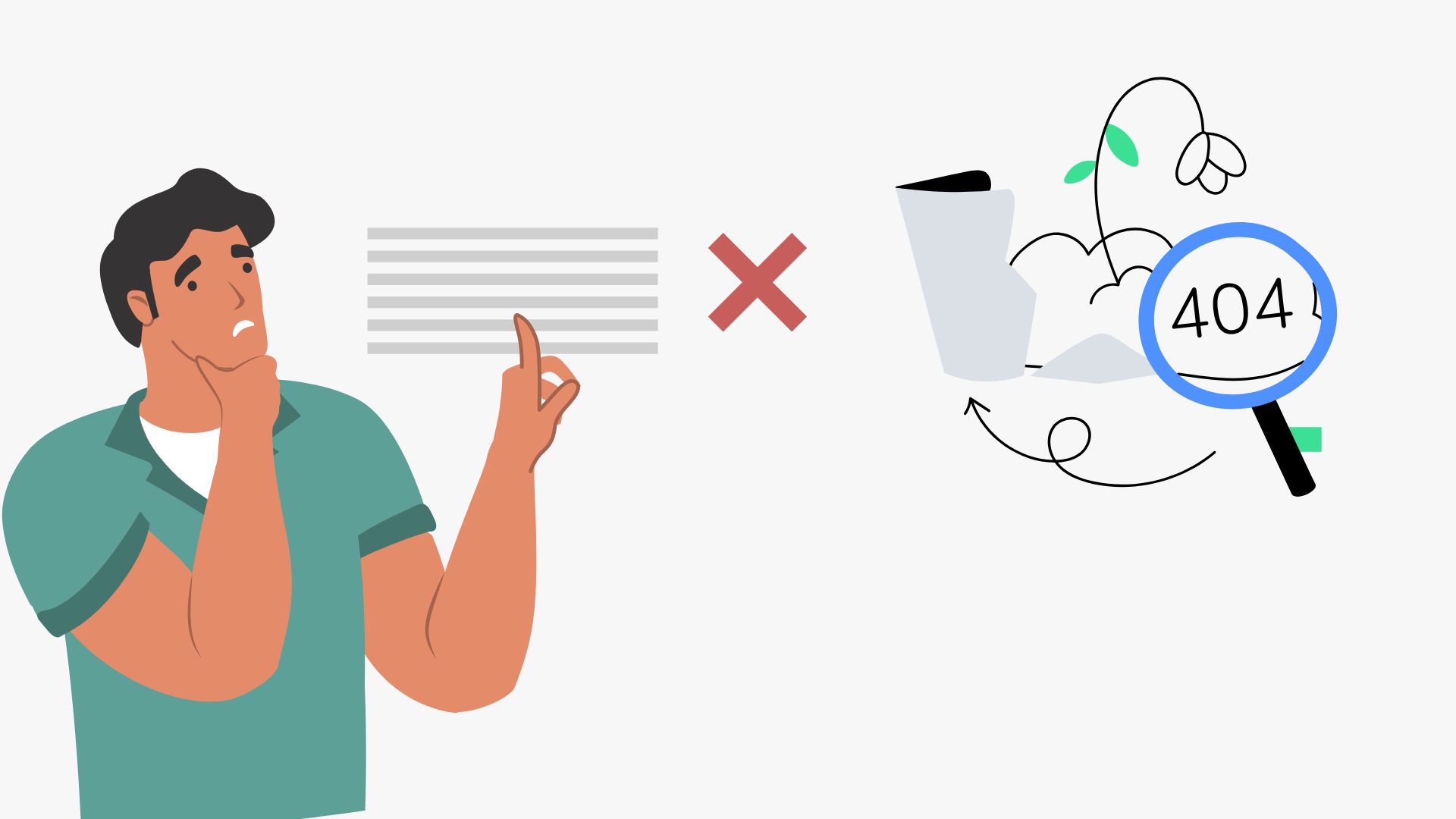 Lỗi trích dẫn tài liệu khi viết tiểu luận và cách sửa