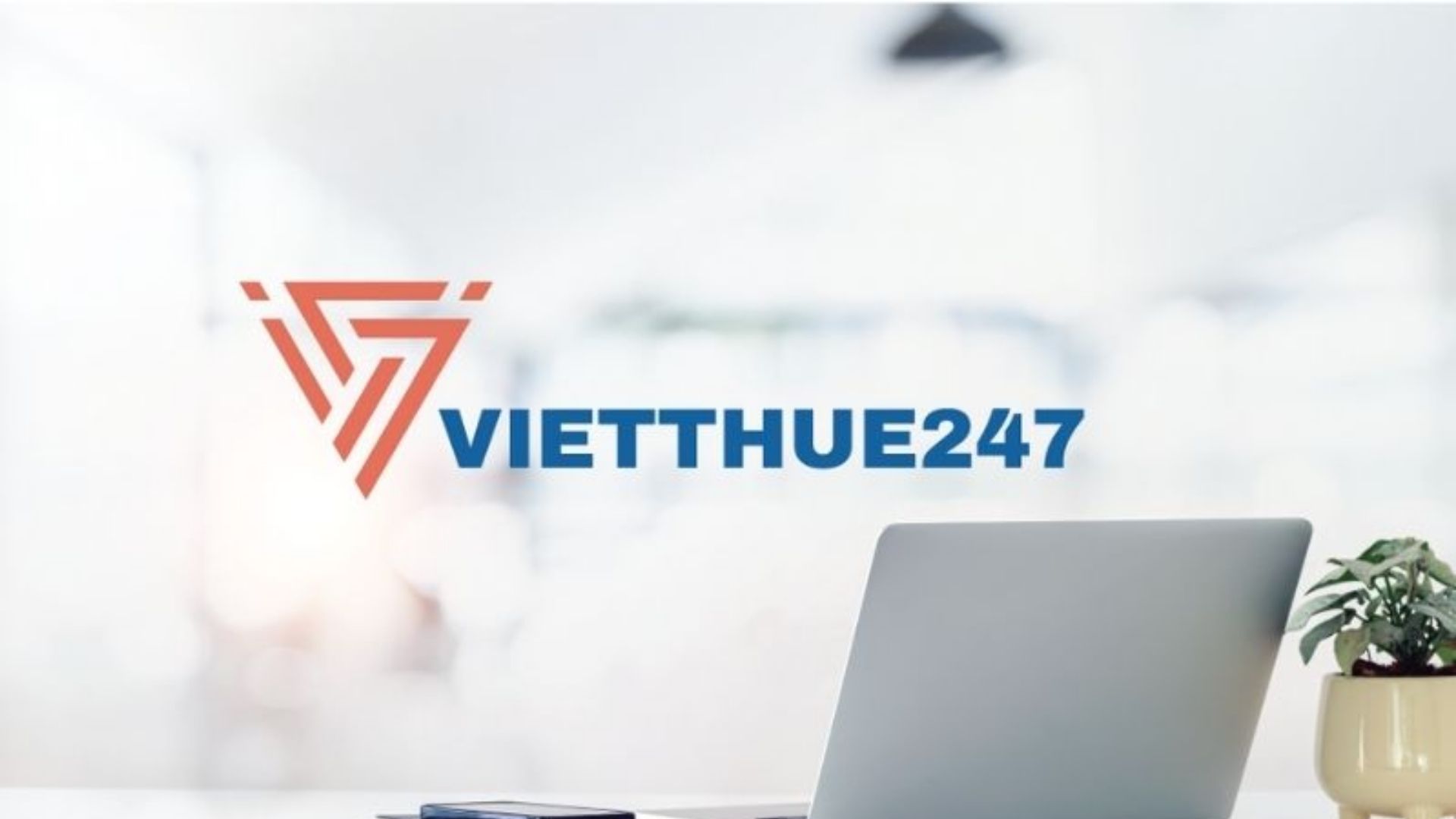 Trích dẫn tài liệu tham khảo viết tiểu luận