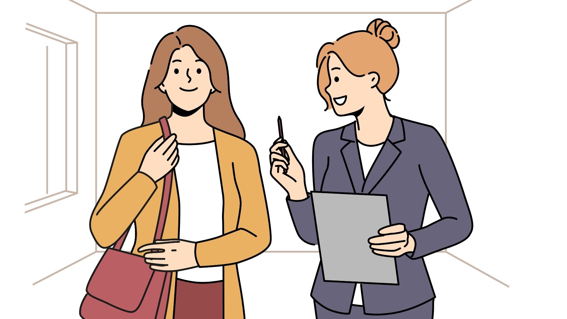 Trình bày phần kết luận tiểu luận