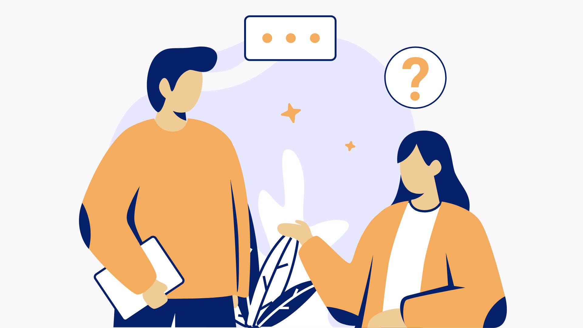 Bảng Báo Giá Viết Tiểu Luận Thuê