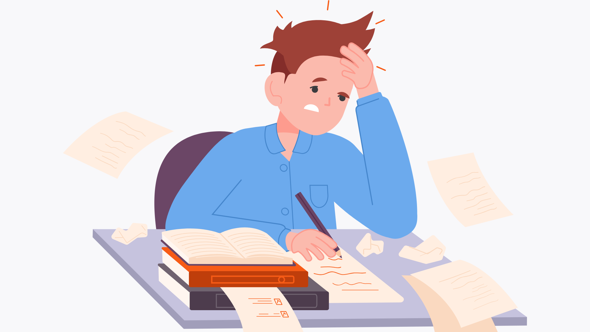 Bảng Báo Giá Viết Tiểu Luận Thuê