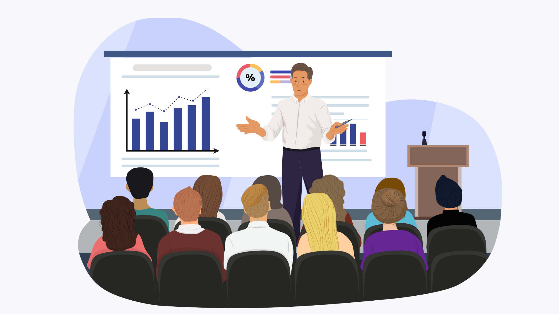 Bảng Báo Giá Viết Tiểu Luận Thuê