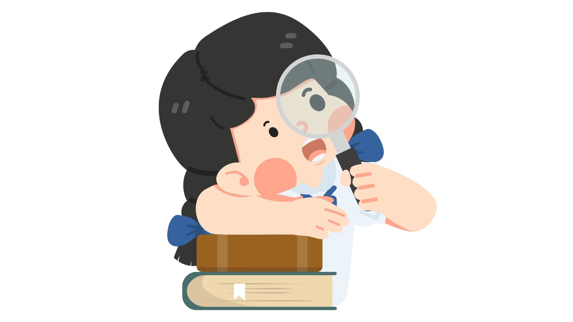 Tạo mục lục tự động trong Word