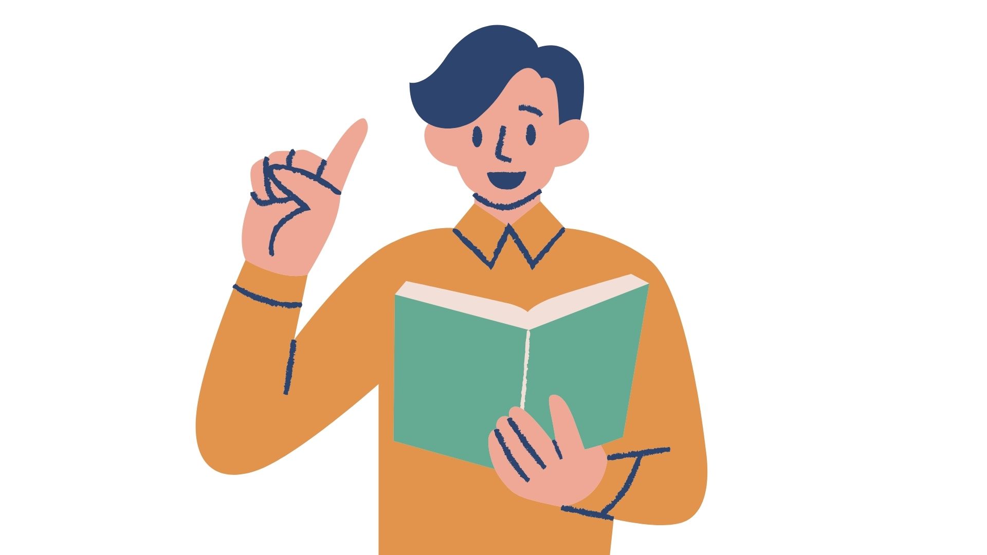 Tạo mục lục tự động trong Word
