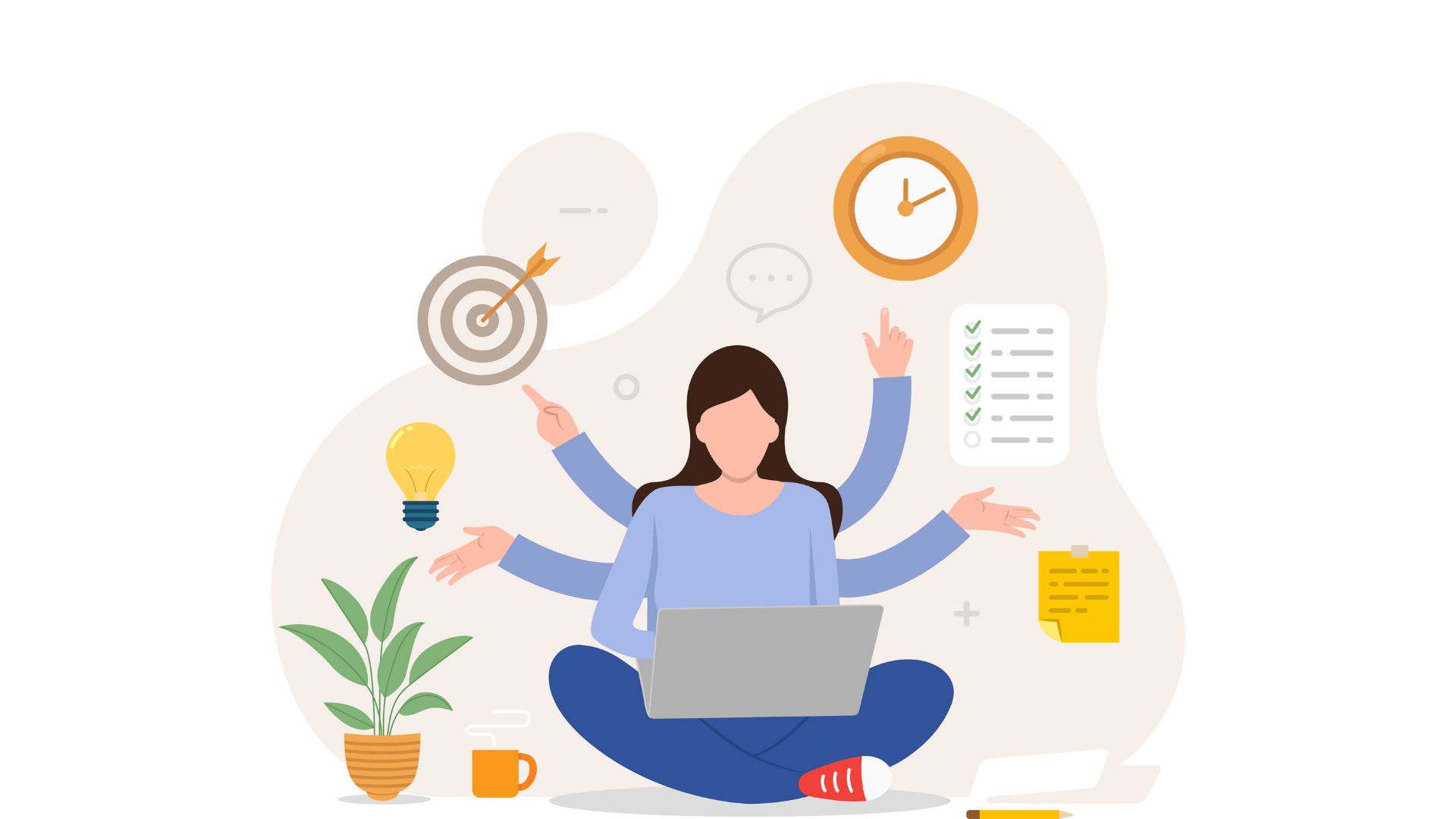 Chọn đề tài viết chuyên đề môn học