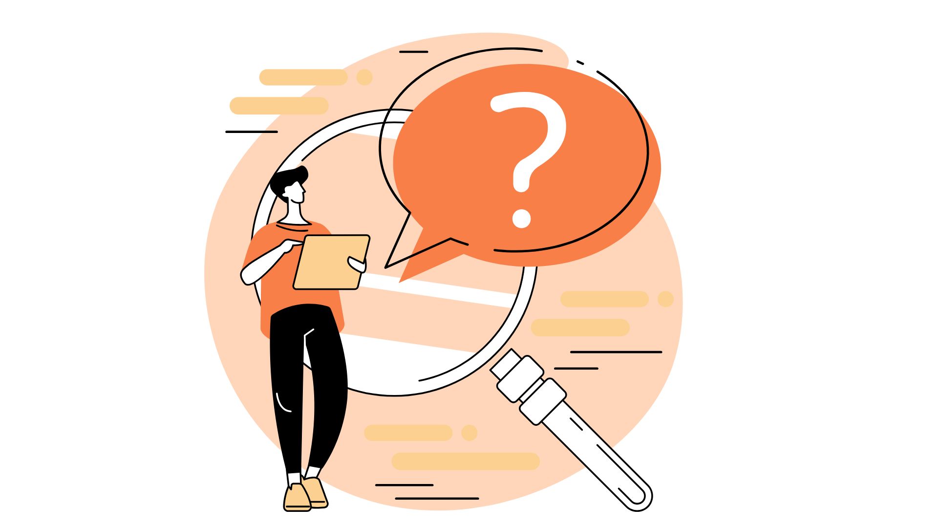 Chọn đề tài viết chuyên đề