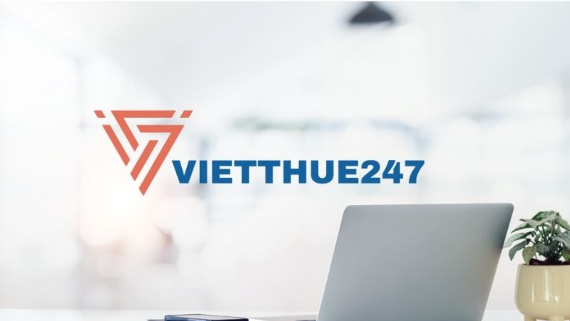 Dịch vụ viết thuê tiểu luận uy tín