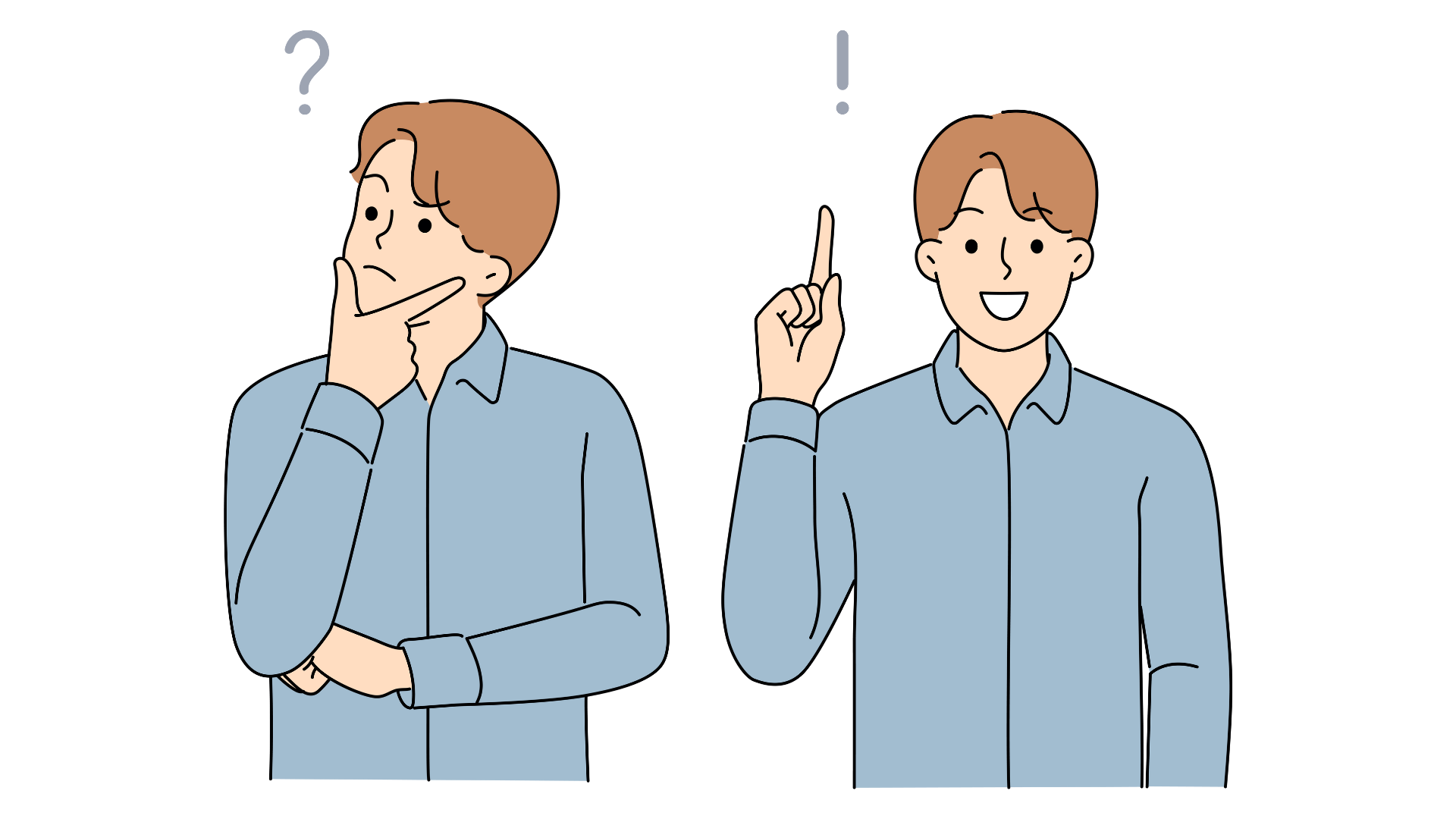Dịch Vụ Viết Thuê Tiểu Luận Trọn Gói