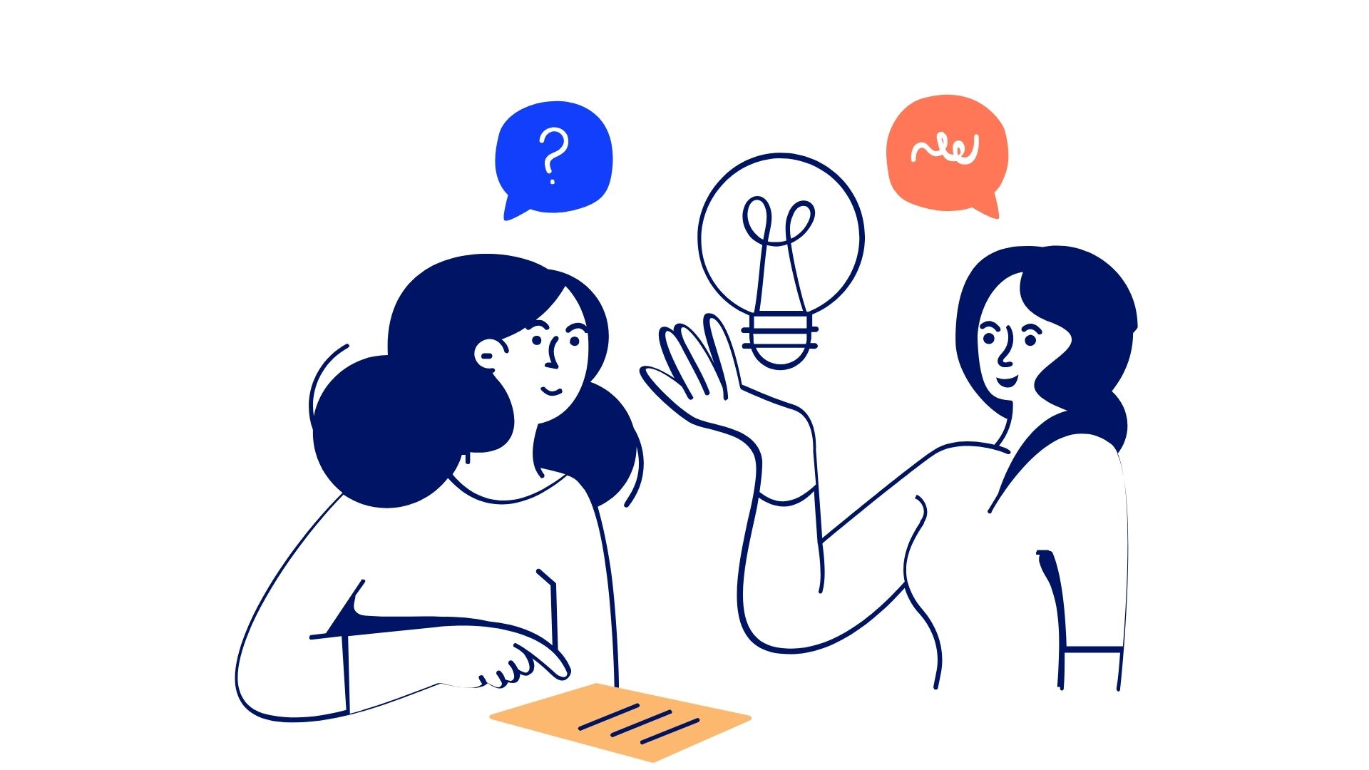 Viết phần kết luận tiểu luận