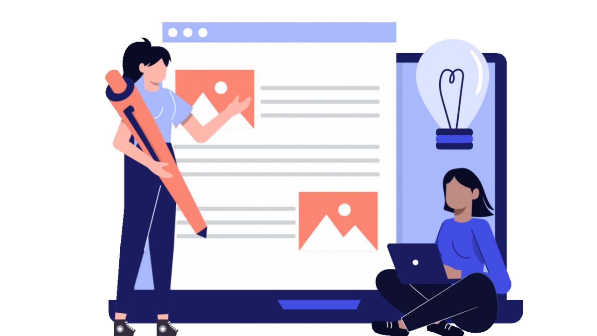 Hướng dẫn trình bày tiểu luận chuẩn