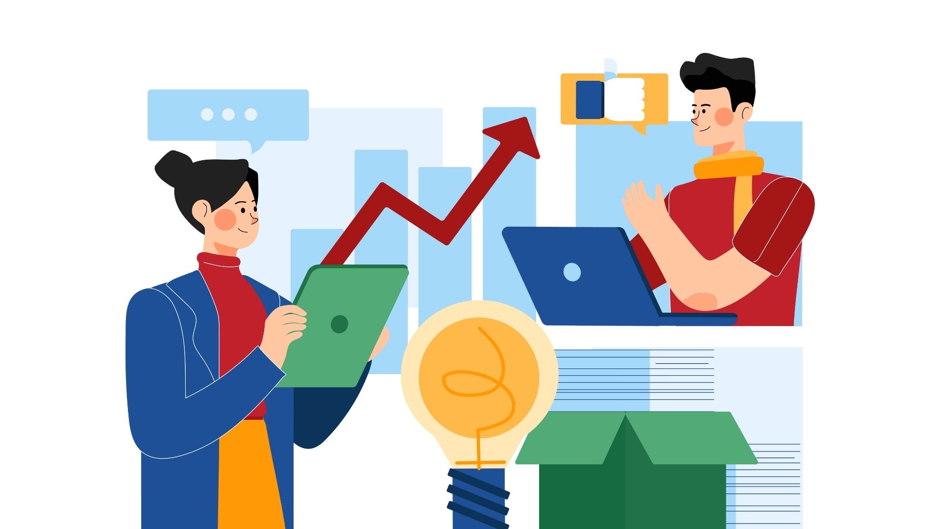 Trước khi nộp tiểu luận