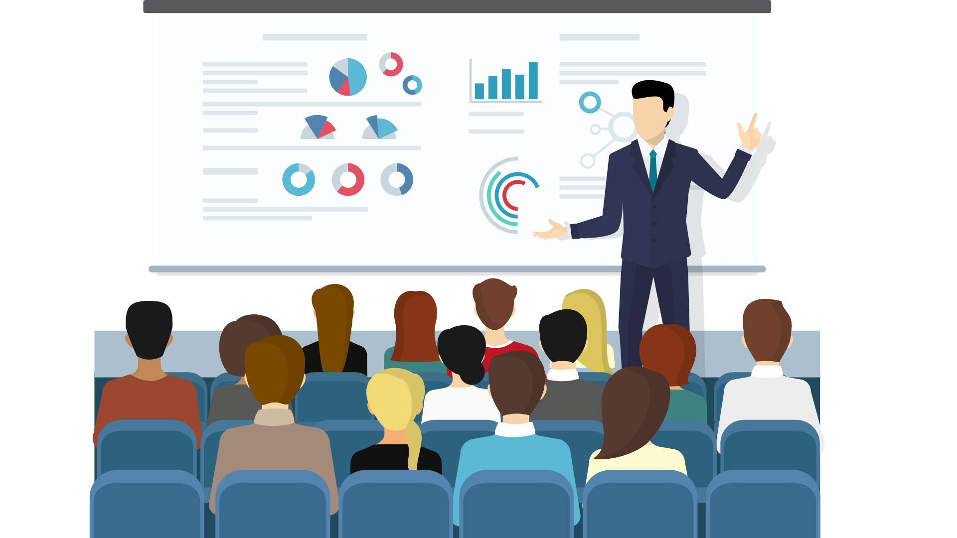 Trước khi nộp tiểu luận