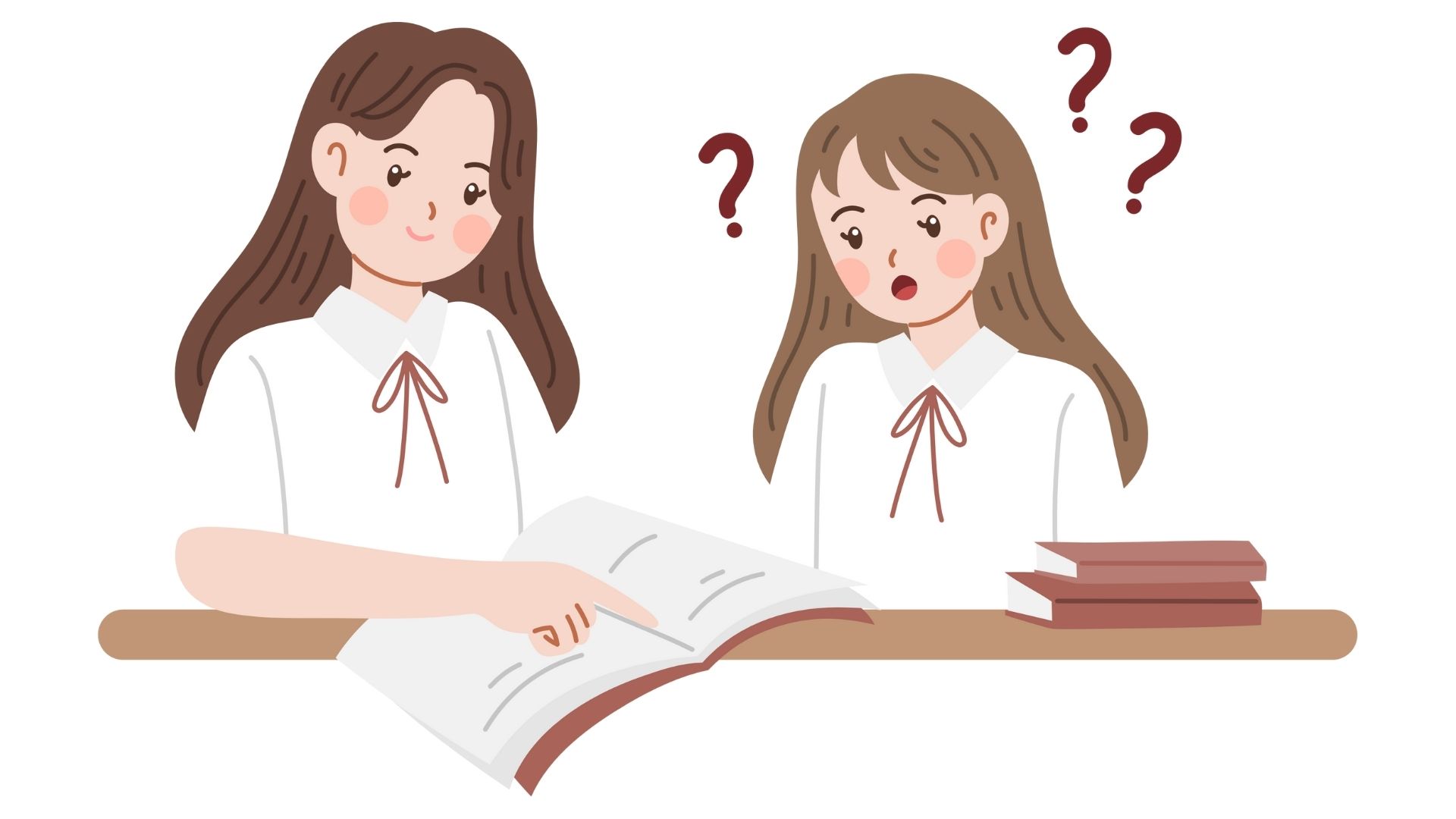 Viết chuyên đề đúng chuẩn