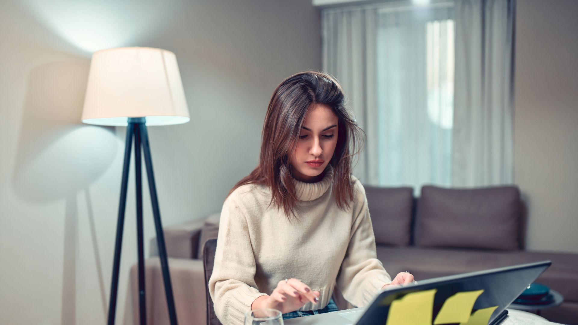Viết chuyên đề là gì?