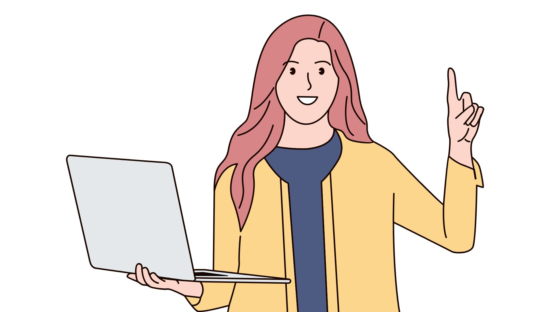Viết chuyên đề hiệu quả