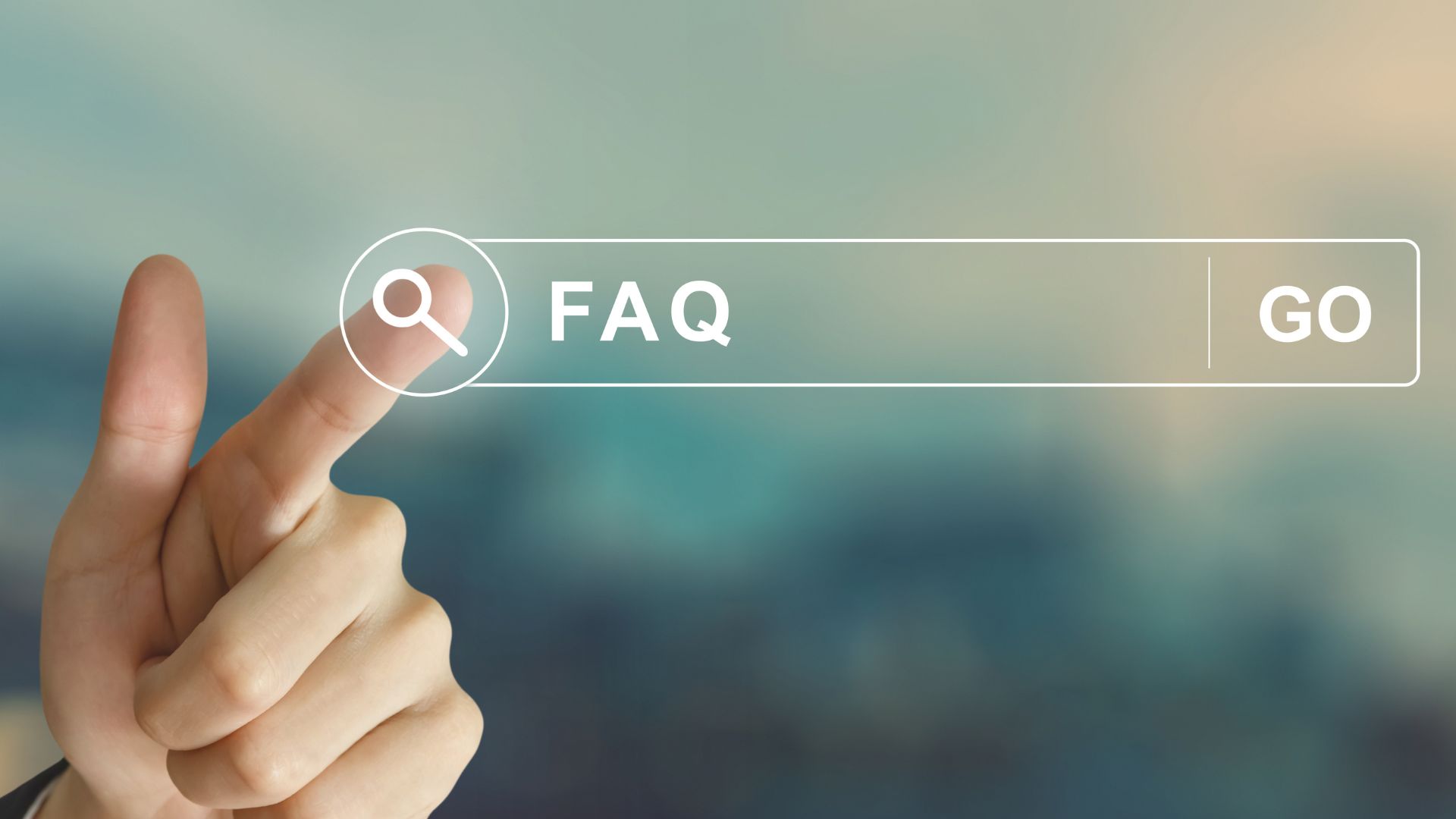 Viết Câu Hỏi Nghiên Cứu Và Giả Thuyết Trong Đề Tài