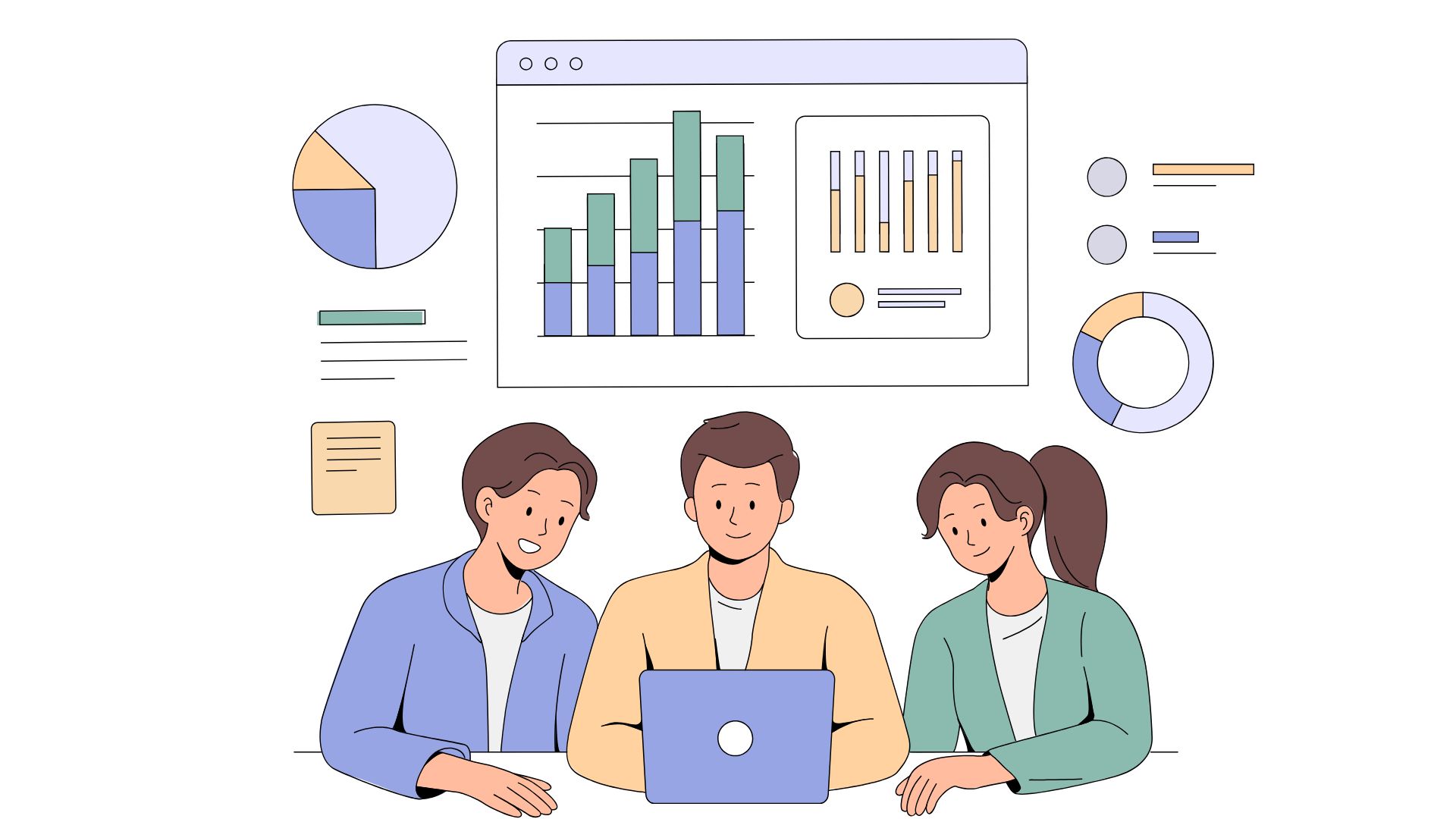 Cách viết ý nghĩa khoa học và thực tiễn của đề tài