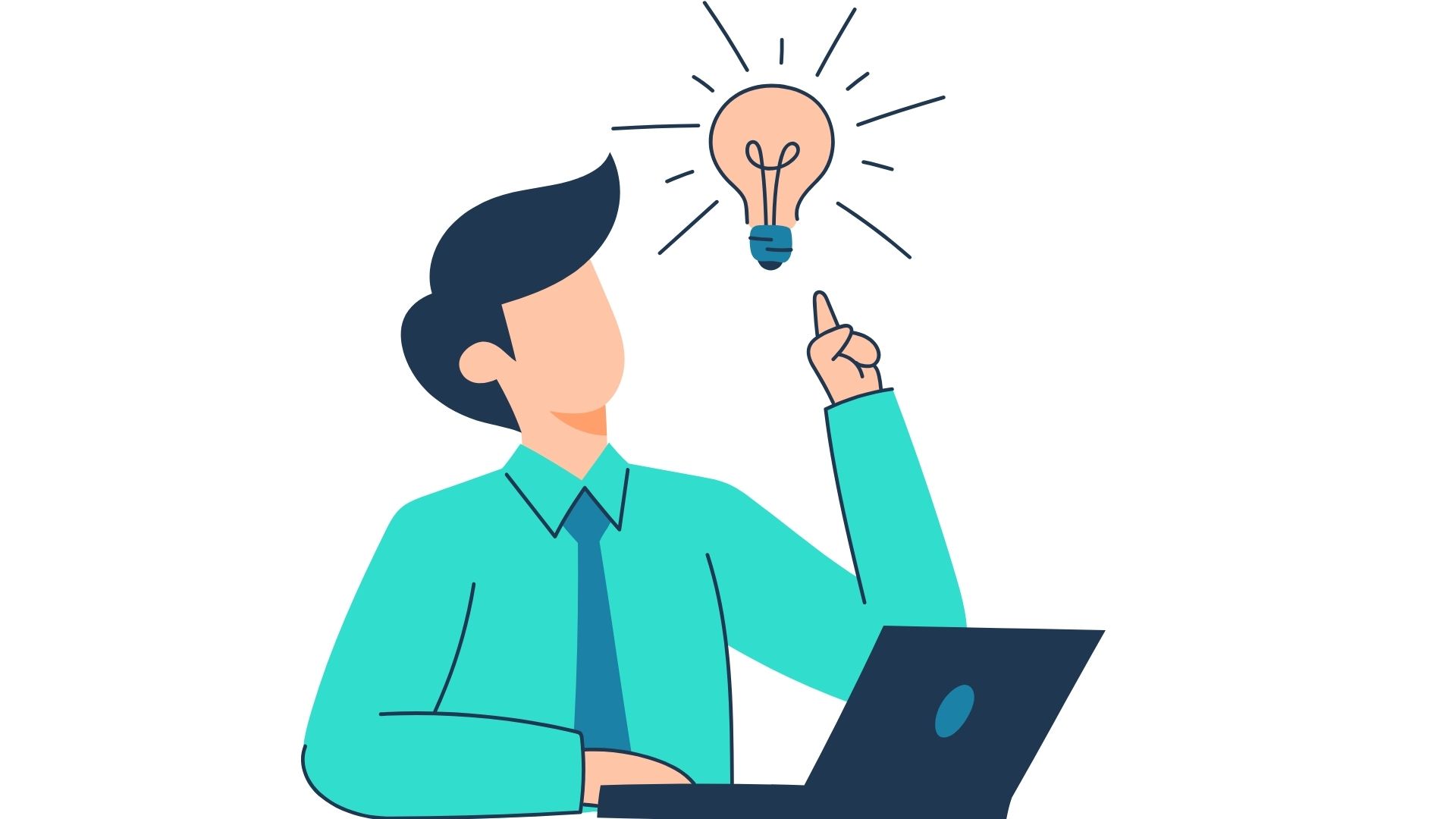 Chuyên đề có phải là tiểu luận?