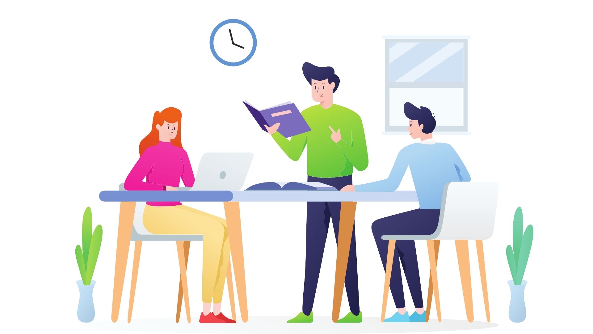 Chuyên đề có phải là tiểu luận?