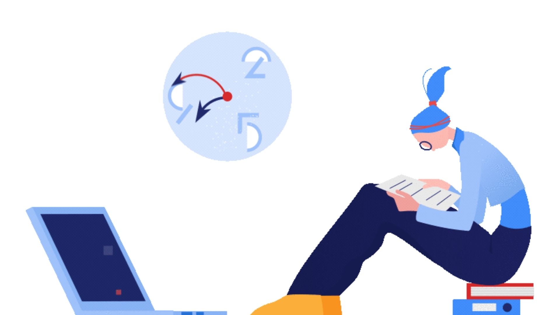 Chuyên đề có phải là tiểu luận?