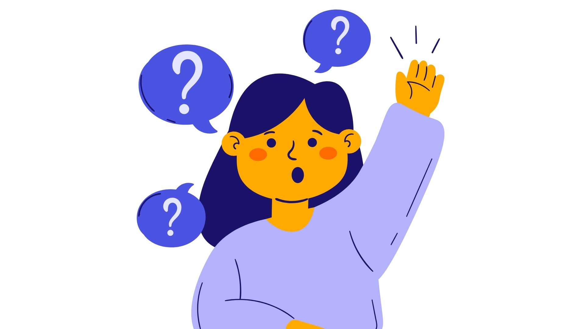 Chuyên đề có phải là tiểu luận?