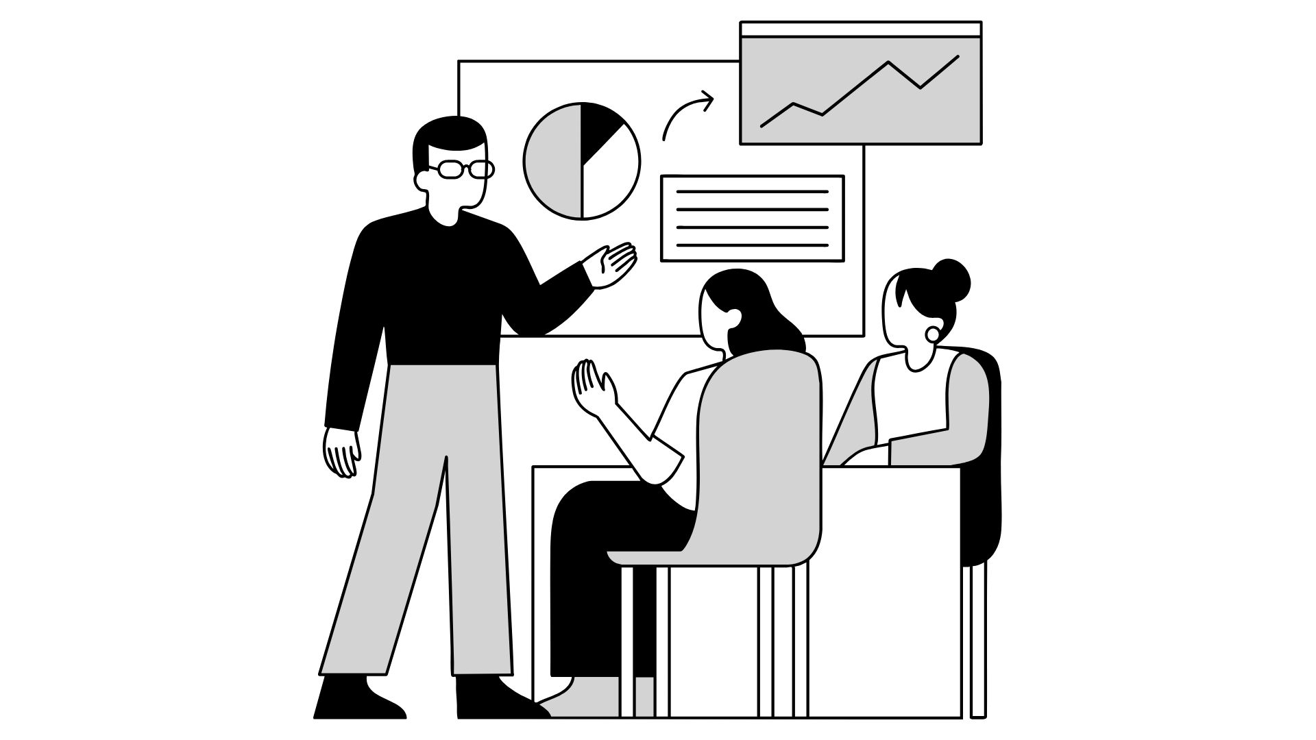 Dịch vụ viết thuê chuyên đề