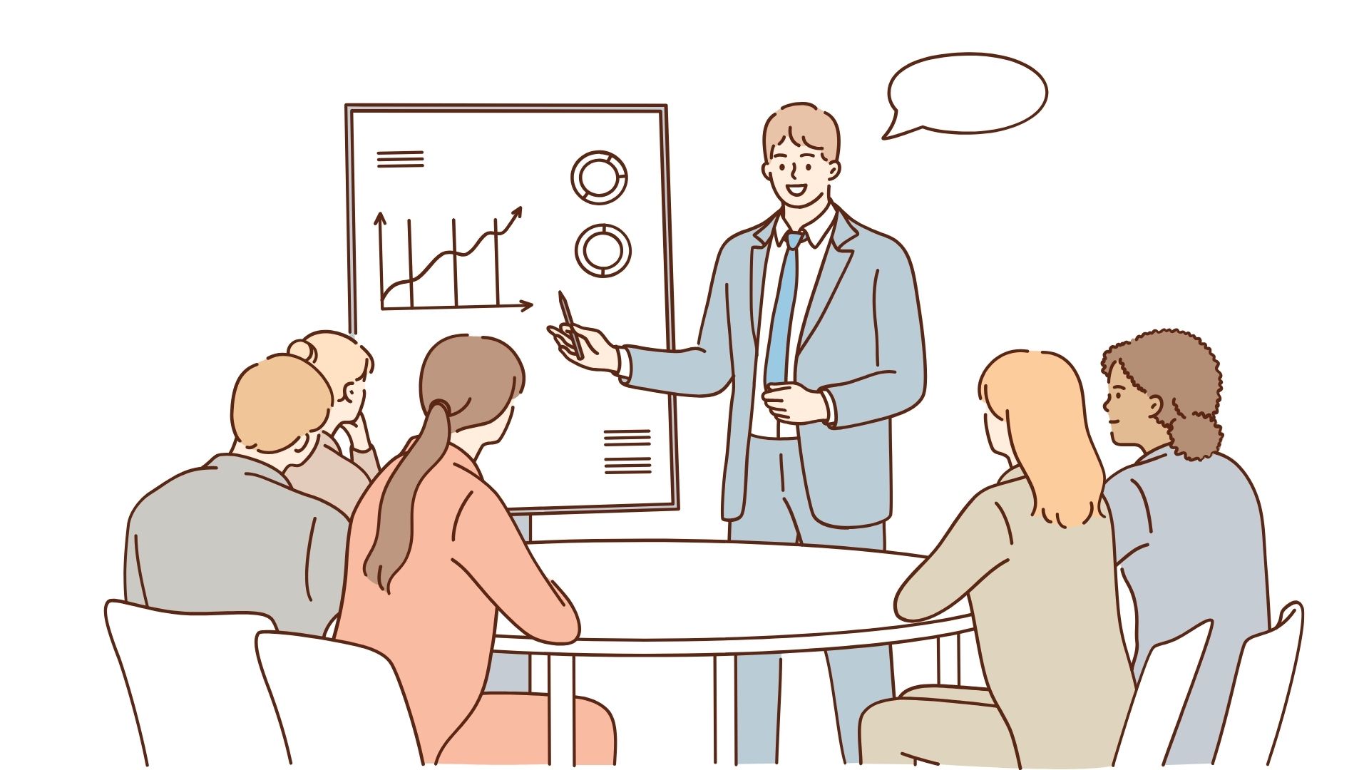 Dịch vụ viết thuê chuyên đề uy tín