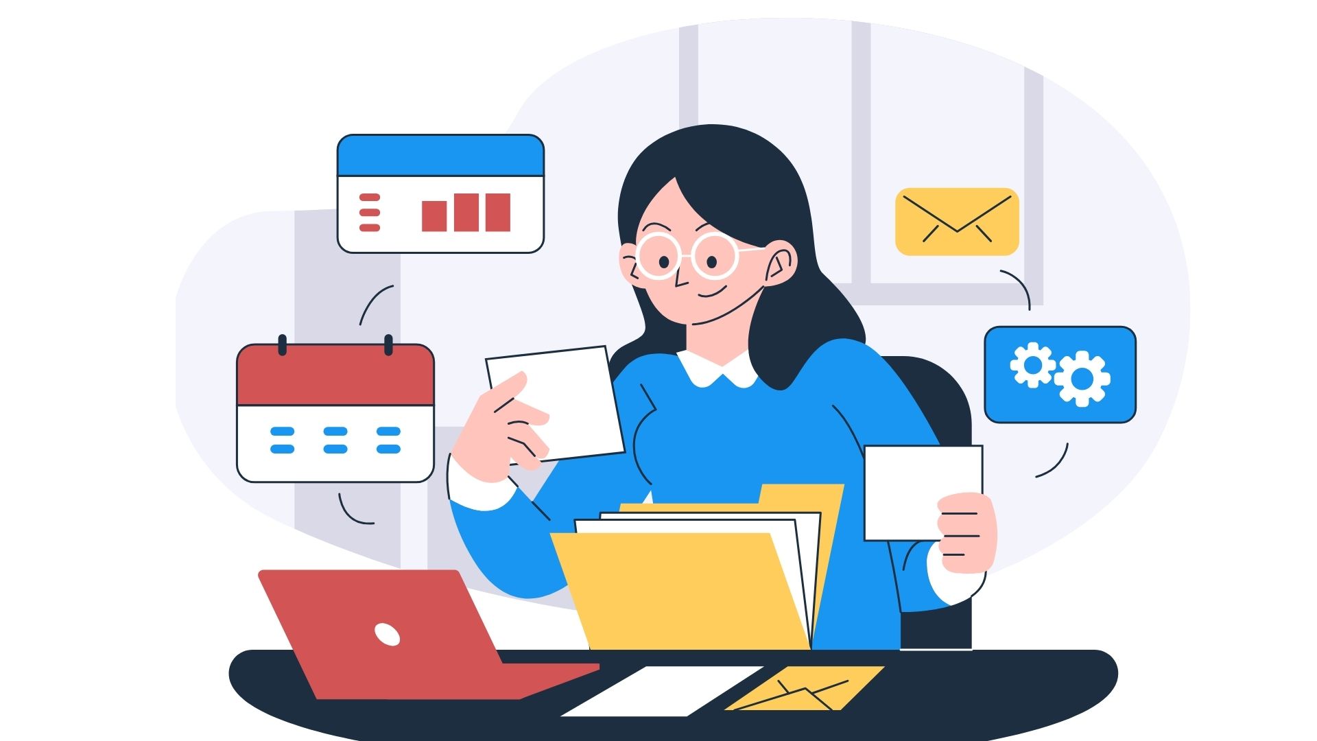 Dịch vụ viết thuê chuyên đề