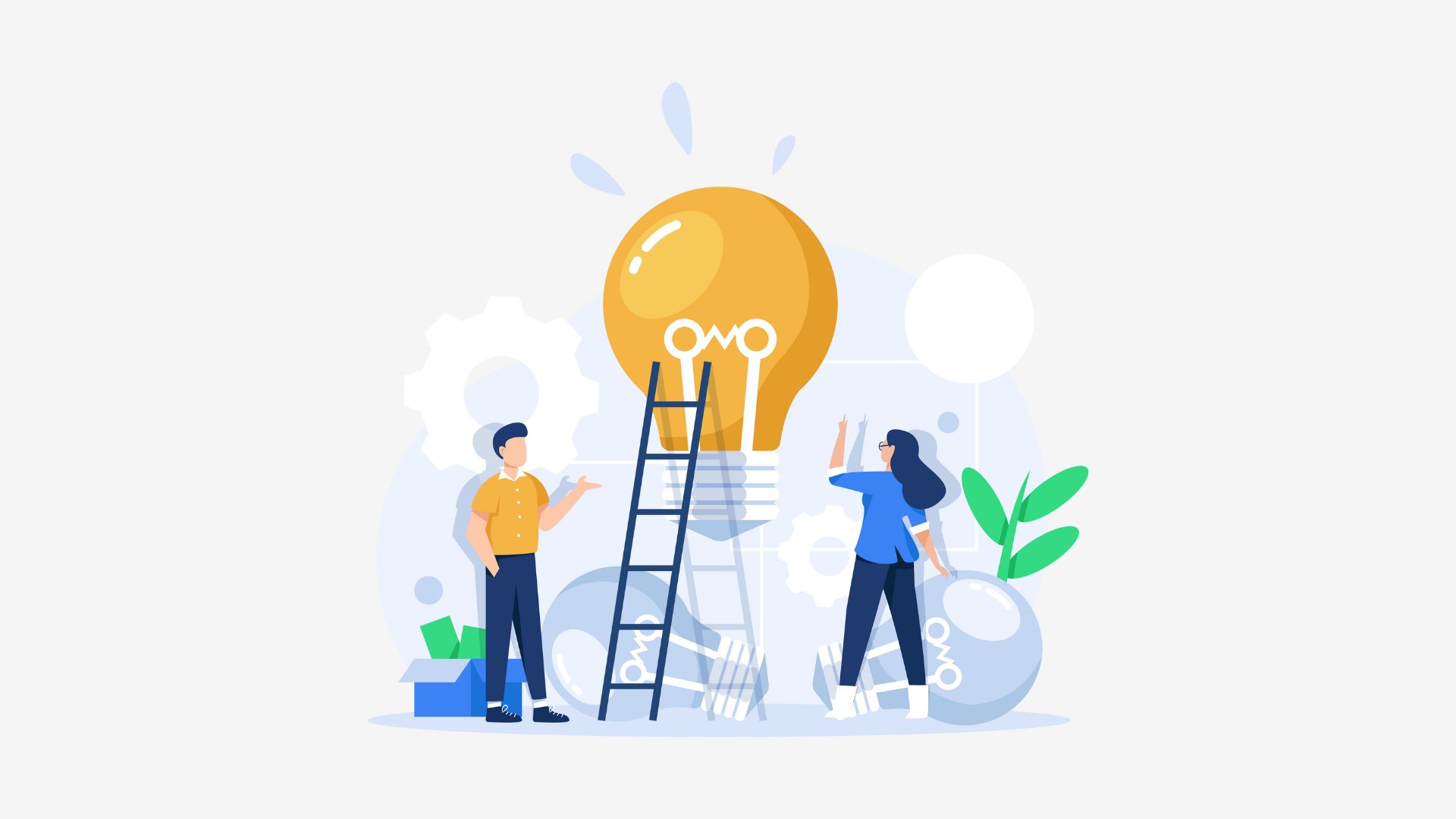 Đồ án tốt nghiệp là gì?